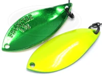  FPBルアーズ フロンティア 