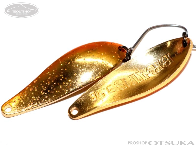 エリアトラウトルアー　トレモ　ザンム　グラスホッパー　プリッキー等　セット エリアトラウトルアー トレモ ザンム グラスホッパー プリッキー等 セット