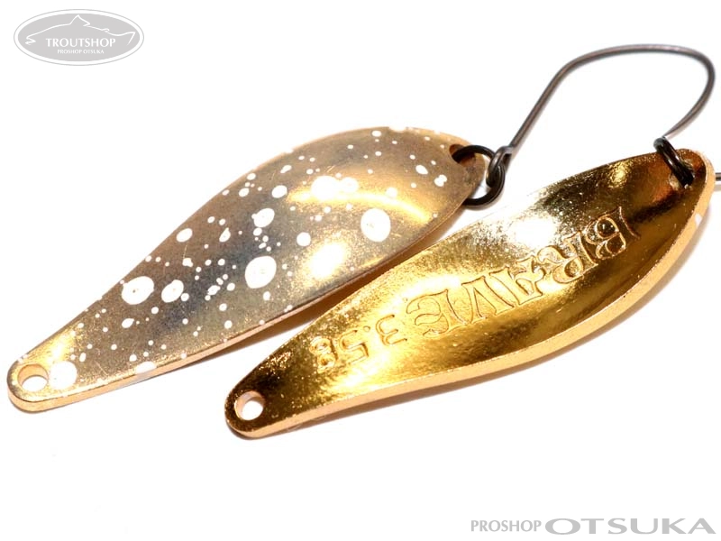 【おまけ】サケスプーン(10) おまけ】サケスプーン(10) Amazon｜サボテンスケールスプーン