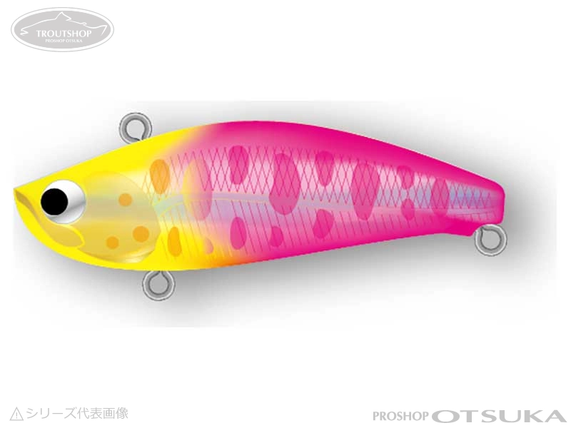 ぽよぽよ 楽天市場】PAOPAOオリジナル インディゴ裏毛 ロゴプリント