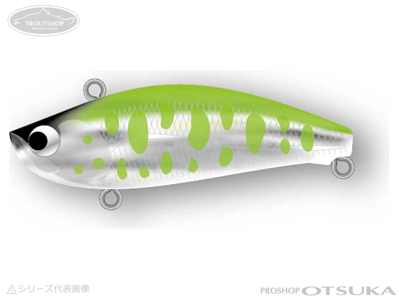 ポジドライブガレージ