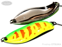 アングラーズシステム バックス -  11.0g #PH(S) 11.0g