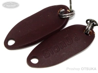 アングラーズシステム ビオンディ -  1.1g #113 1.1g