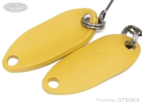 アングラーズシステム ビオンディ -  1.1g #115 1.1g