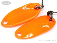 アングラーズシステム ビオンディ -  1.1g #210 1.1g