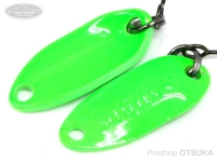 アングラーズシステム ビオンディ -  1.1g #212 1.1g