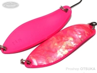  アングラーズシステム バックス シェル 