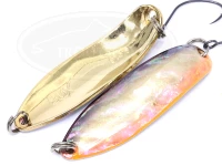  アングラーズシステム バックス シェル 