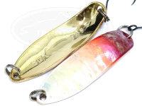 アングラーズシステム バックス シェル -  9.3g #T-Gシェル 9.3g