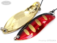  アングラーズシステム バックス 