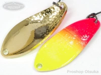  アングラーズシステム ドーナ 