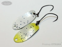  アングラーズシステム ドーナ 