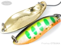  アングラーズシステム バックス 