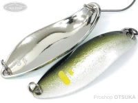  アングラーズシステム バックス 