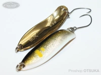 アングラーズシステム バックス -  9.3g #AG-08 9.3g