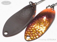  アングラーズシステム ドーナ 