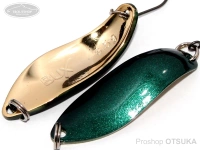  アングラーズシステム バックス 