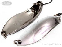  アングラーズシステム バックス 