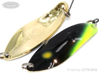  アングラーズシステム バックス 