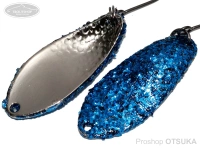  アングラーズシステム ドーナ 