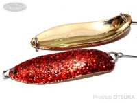  アングラーズシステム バックス 