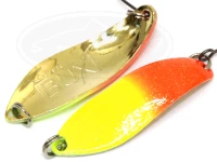  アングラーズシステム バックス 