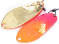  アングラーズシステム ドーナ 