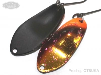  アングラーズシステム ドーナ 