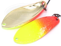  アングラーズシステム ドーナ 