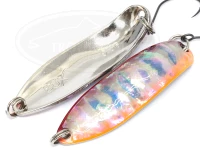 アングラーズシステム バックス シェル -  9.3g #GP-S 9.3g