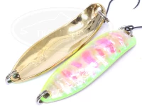 アングラーズシステム バックス シェル -  9.3g #RP-G 9.3g