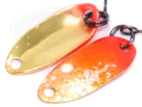  アングラーズシステム ビオンディ 