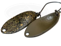  アングラーズシステム ドーナ 