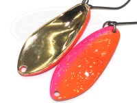  アングラーズシステム ドーナ 