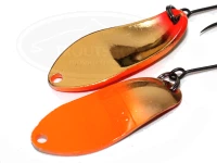  アングラーズシステム ドーナ 