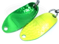  アングラーズシステム ドーナ 