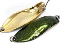  アングラーズシステム バックス 