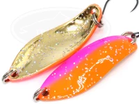  アングラーズシステム バックス 