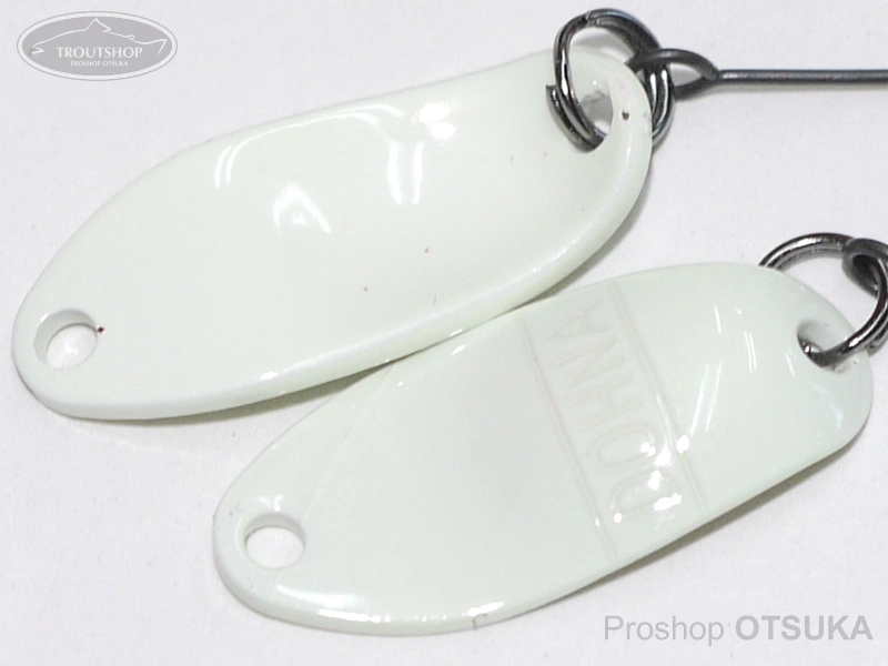 アングラーズシステム ドーナ ドーナ 1.3g 1.3g #601