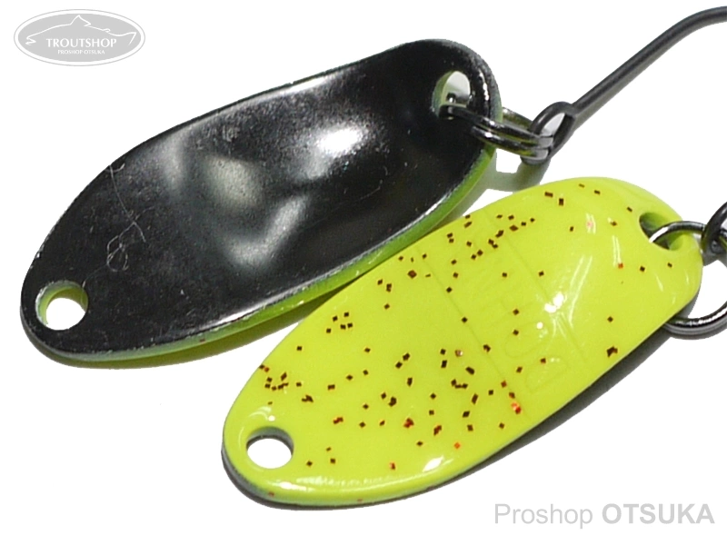 アングラーズシステム ドーナ ドーナ 1.3g 1.3g #SC5