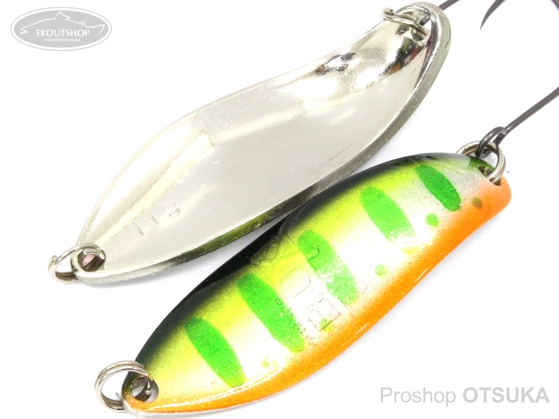 アングラーズシステム バックス バックス 11.0g 11.0g ヒーローズカラー #AG06