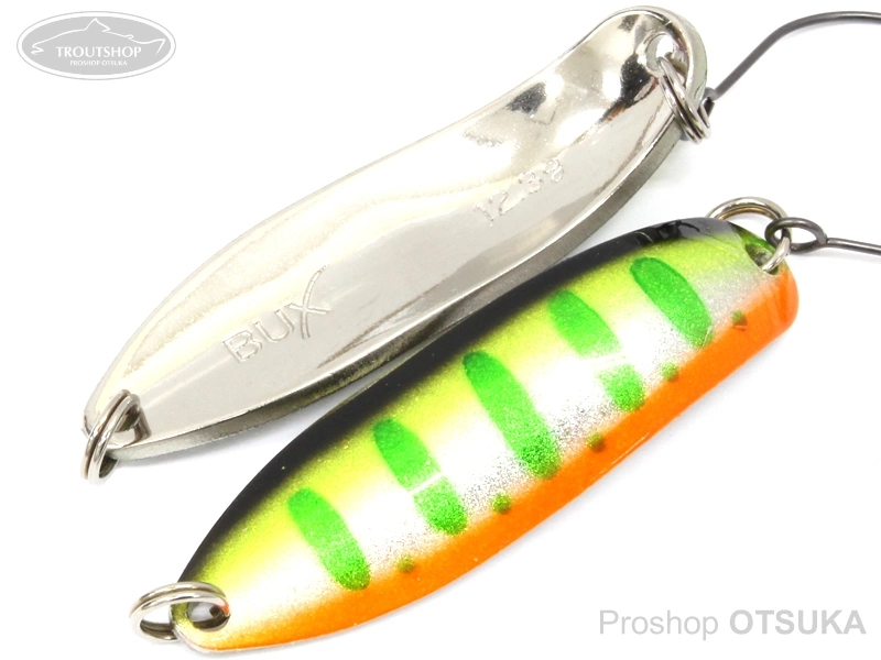 あぐーさん専用 店頭受取限定】 あさひ 自転車 子供用 24インチ オートライト