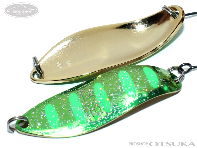 シンギング・リン　「宇宙」、ばち BOCCHI THE ROCK! - Seishun Complex Metal Cover by Little V