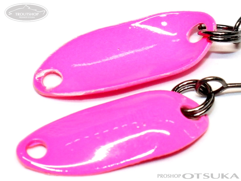 アングラーズシステム ビオンディ ビオンディ0.4g 0.4g #211