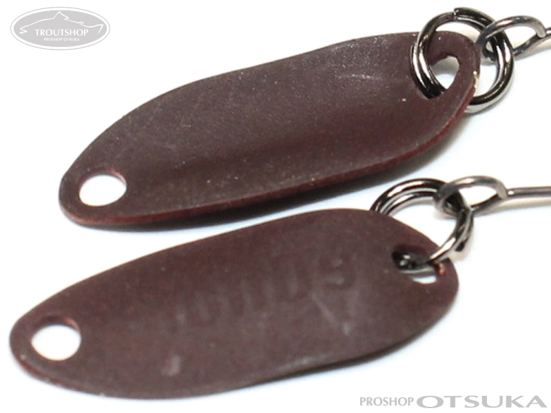 アングラーズシステム ビオンディ ビオンディ0.4g 0.4g #113