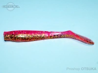  バディーワークス フラッグシャッド 