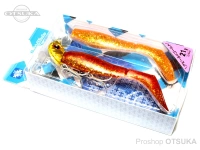  バディーワークス 45フラッグ 