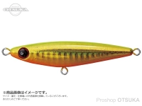 バディーワークス オフベイト -  30g #GCB ゴルチャバイト 30g