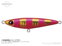  バディーワークス オフベイト 