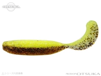  バディーワークス フラッグタヌキ 